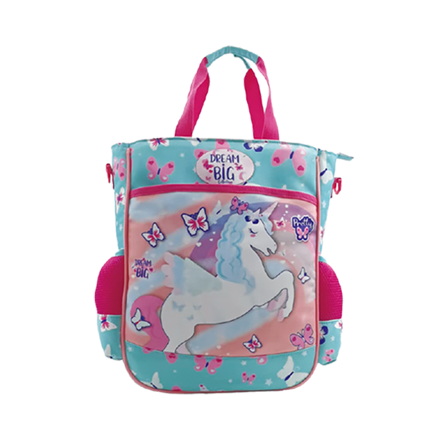 Unicorn цүнх2.png