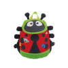 &Ccedil;ant&euml; shpine p&euml;r f&euml;mij&euml; me model Beetle - E p&euml;rkryer p&euml;r djem dhe vajza