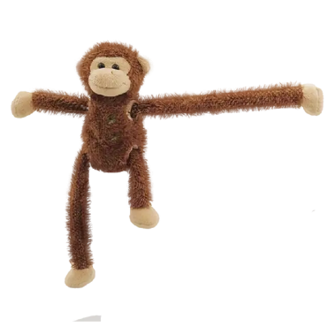 Groothandelwenke: Vul jou winkel met Goldensun se Spooky Plush Collection