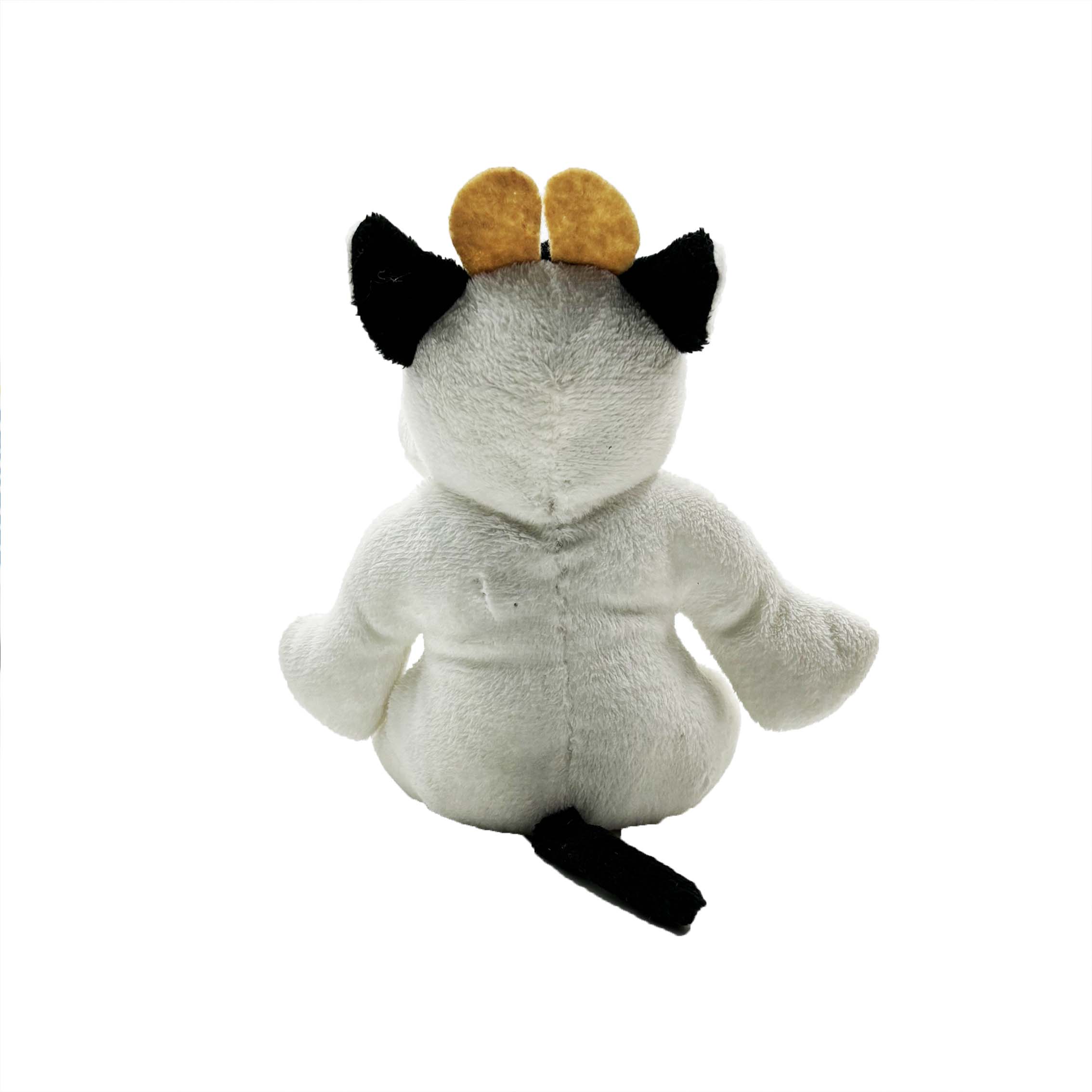 Kawasan Peternakan- Mainan Mewah Sapi Petani yang Menawan 