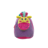 &Ccedil;ant&euml; shpine p&euml;r f&euml;mij&euml; Dreri me q&euml;ndisje 3D
