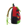 &Ccedil;ant&euml; shpine p&euml;r f&euml;mij&euml; me model Beetle - E p&euml;rkryer p&euml;r djem dhe vajza