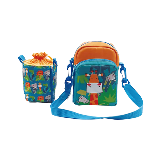Singa-2-in-1-bag732 18200795143 59110.png