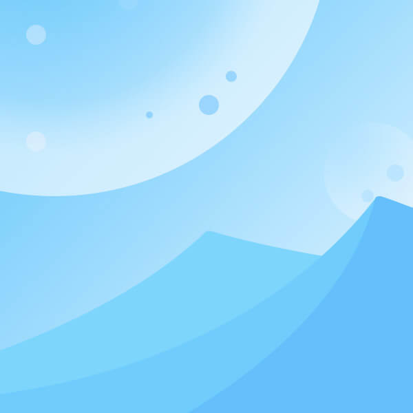 How Christmas Toys Create Lasting Holiday Memories for The Whole Family